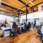 The Influence Agency - photo by The Influence Agency via Google