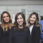 The Sabrina Kaufman Real Estate Team - photo by The Sabrina Kaufman Real Estate Team via Google