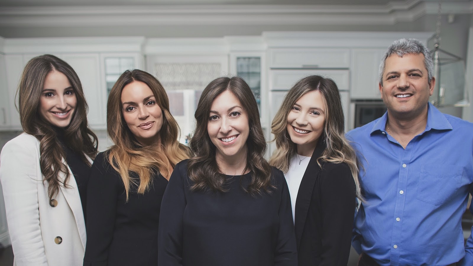 The Sabrina Kaufman Real Estate Team - photo by The Sabrina Kaufman Real Estate Team via Google