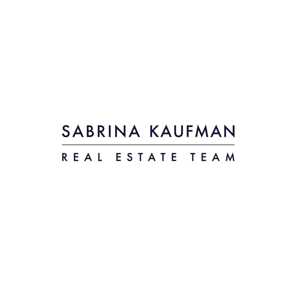 The Sabrina Kaufman Real Estate Team - photo by The Sabrina Kaufman Real Estate Team via Google