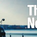 The Trucking Network Inc - image via Eventbrite