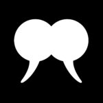 The Walrus - image via Eventbrite