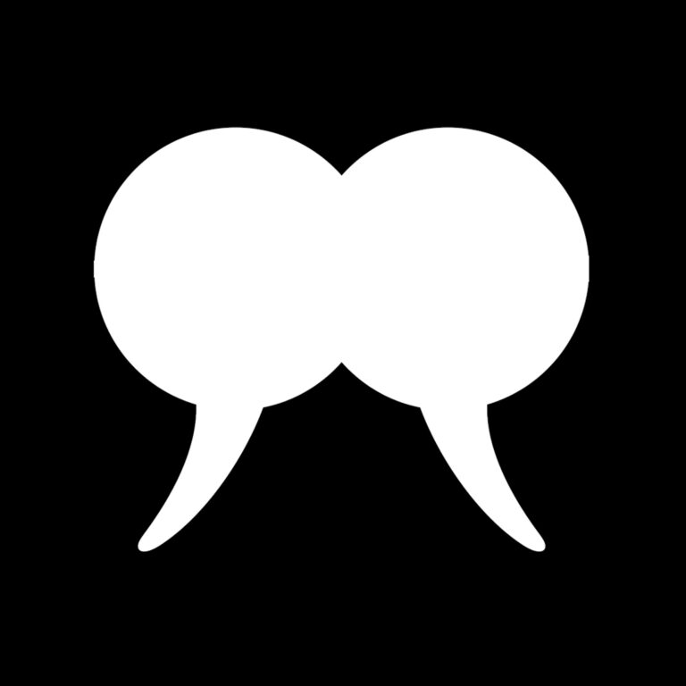 The Walrus - image via Eventbrite