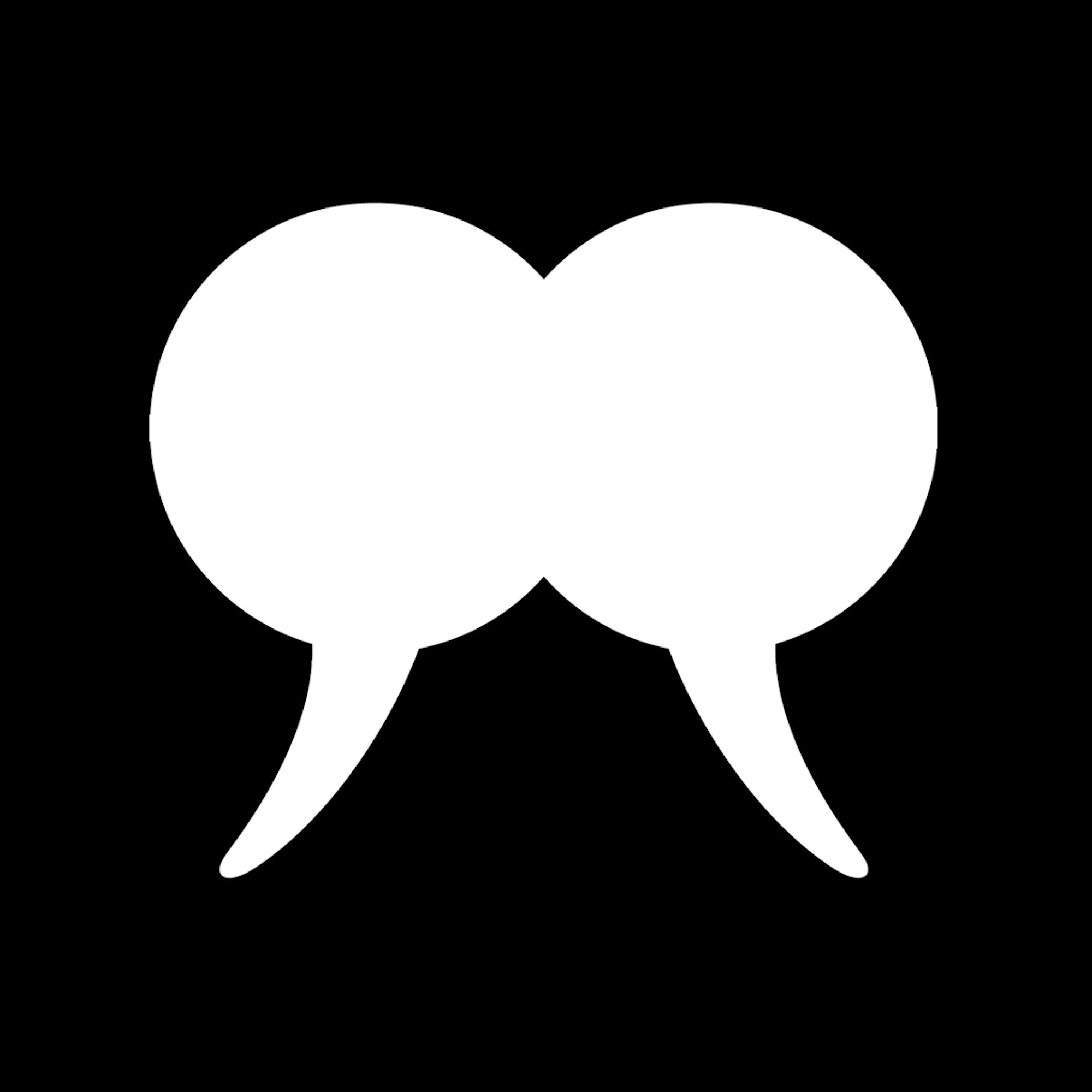 The Walrus - image via Eventbrite