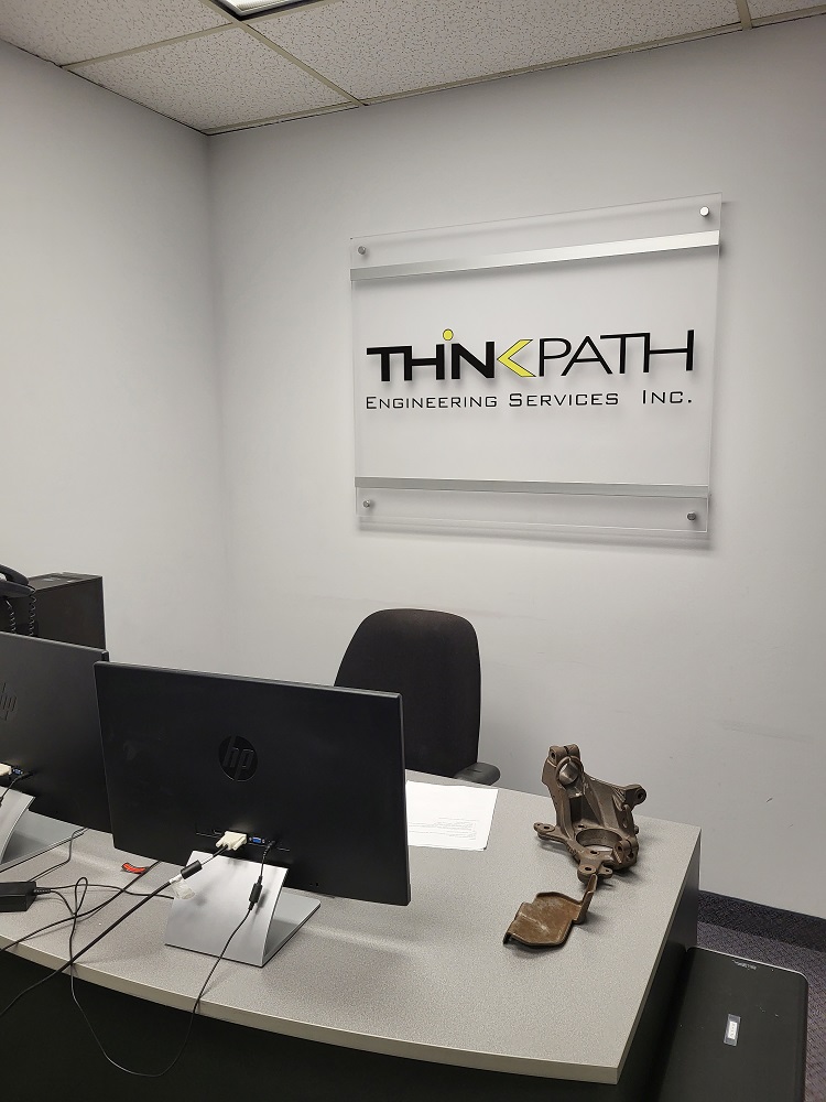 Thinkpath Engineering Services (Ontario) Inc. - photo by Thinkpath Engineering Services (Ontario) Inc. via Google