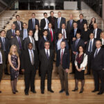 Thomson Rogers LLP - photo by Thomson Rogers LLP via Google
