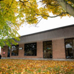 Titanium HQ - The tax and finance experts - photo by Titanium HQ - The tax and finance experts via Google