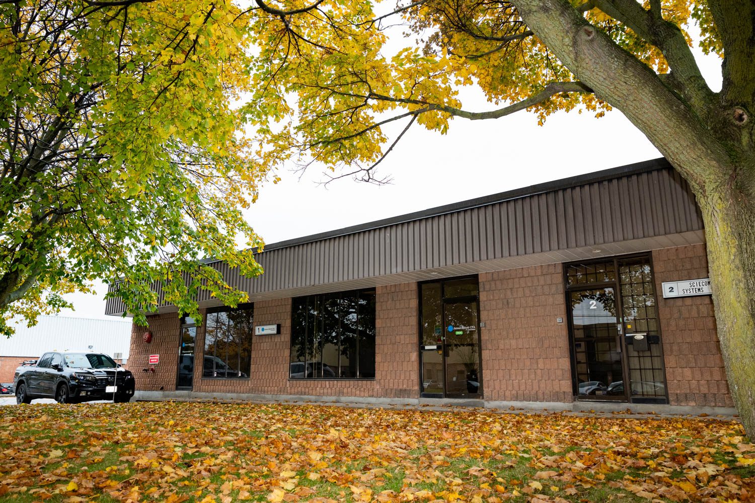 Titanium HQ - The tax and finance experts - photo by Titanium HQ - The tax and finance experts via Google