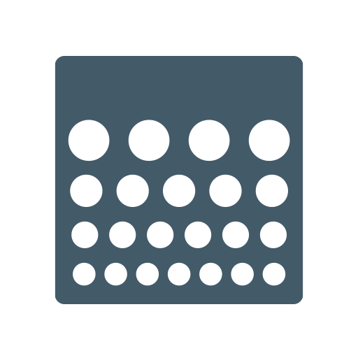 Titanium HQ - The tax and finance experts - photo by Titanium HQ - The tax and finance experts via Google