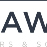Top Law Firm - image from toplawfirm.ca
