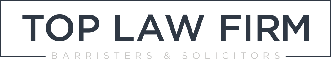 Top Law Firm - image from toplawfirm.ca