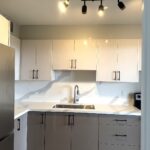 Toronto Real Estate Agent Gary Singh - photo by Toronto Real Estate Agent Gary Singh via Google