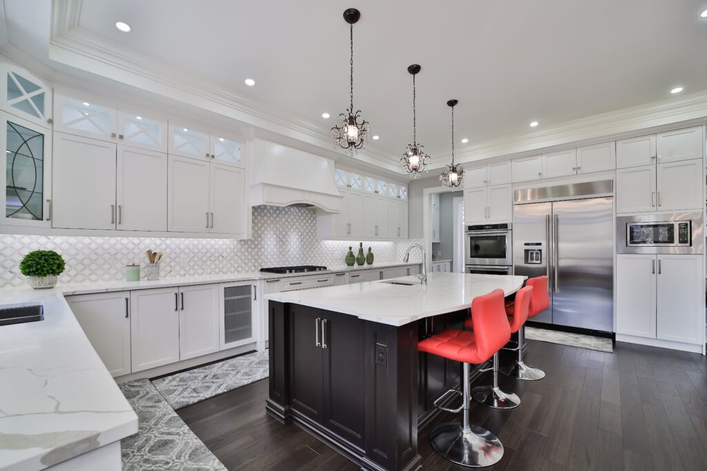 Toronto Real Estate Agent Gary Singh - photo by Toronto Real Estate Agent Gary Singh via Google