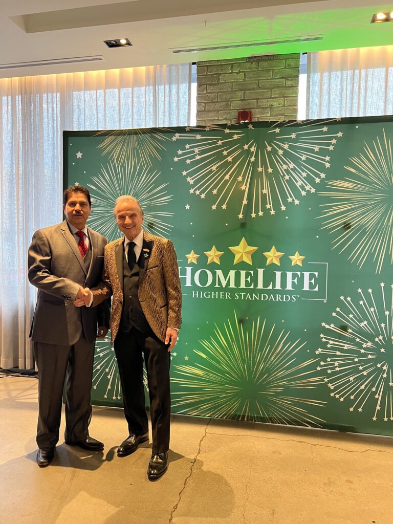 Toronto Real Estate Agent Gary Singh - photo by Toronto Real Estate Agent Gary Singh via Google