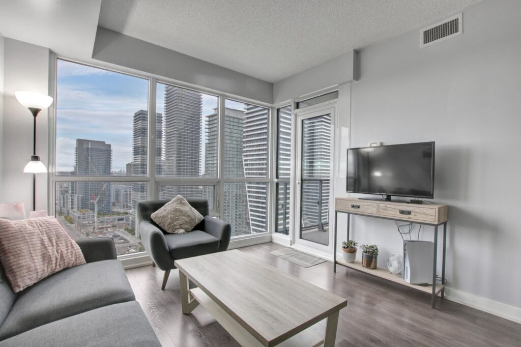 Toronto Real Estate Agent Gary Singh - photo by Toronto Real Estate Agent Gary Singh via Google