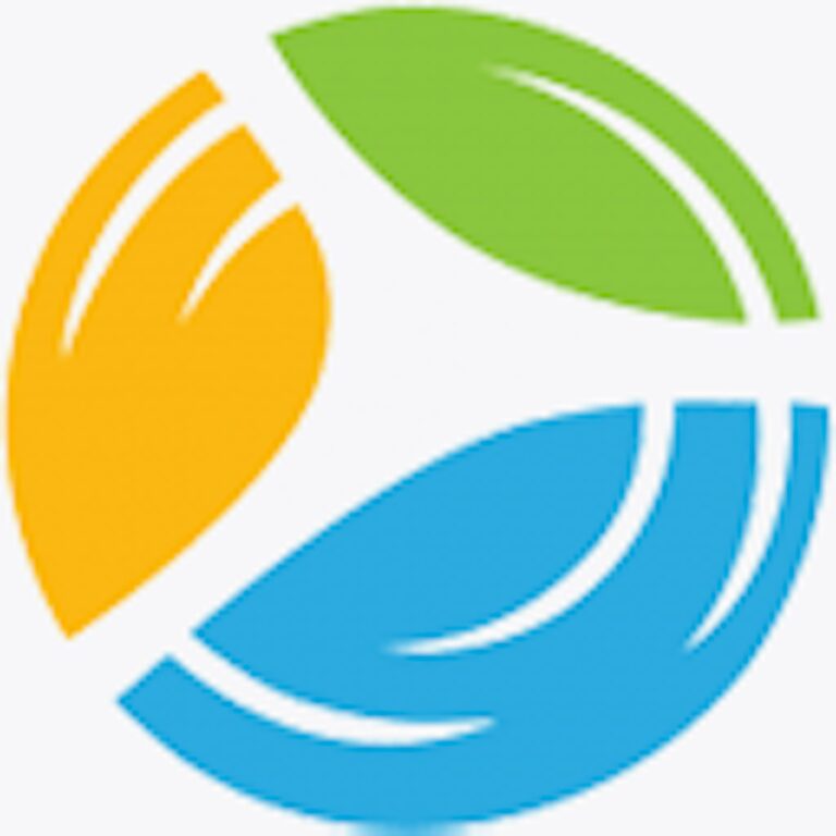 Toronto and Region Conservation Authority (TRCA) - image via Eventbrite
