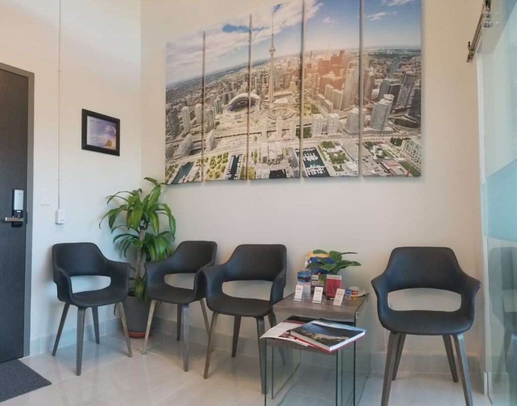 Total Translations, Inc. - photo by Total Translations, Inc. via Google
