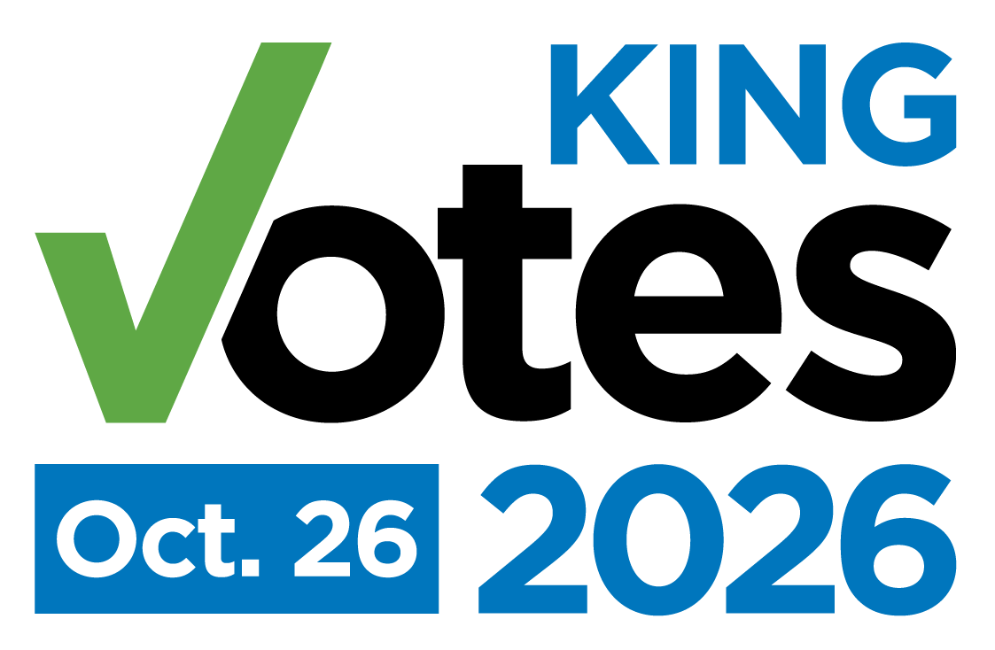 Township of King - image from www.king.ca