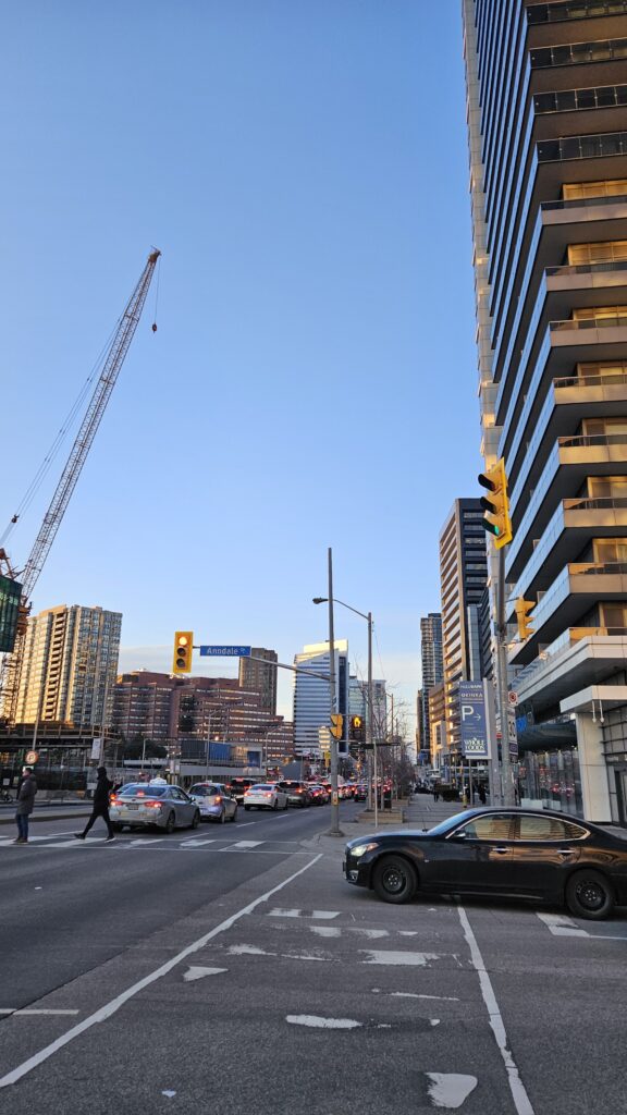 Translation Agency of Ontario - photo by Translation Agency of Ontario via Google