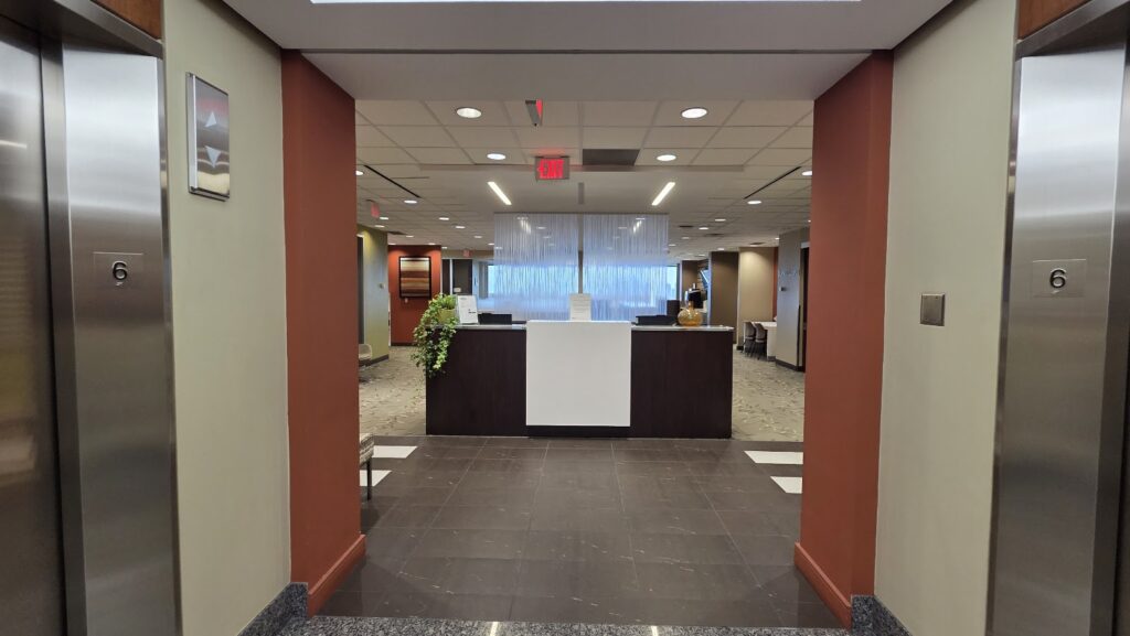 Translation Agency of Ontario - photo by Translation Agency of Ontario via Google