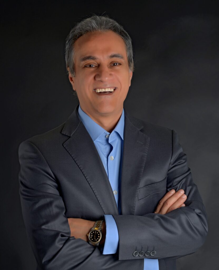 Translex - photo by Translex via Google