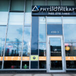 Triangle Physiotherapy Mississauga - photo by Triangle Physiotherapy Mississauga via Google