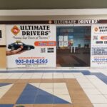 Ultimate Drivers Mississauga - photo by Ultimate Drivers Mississauga via Google
