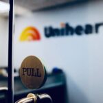 Uniheart Accounting - photo by Uniheart Accounting via Google
