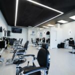 Unity Barbershop - photo by Unity Barbershop via Google