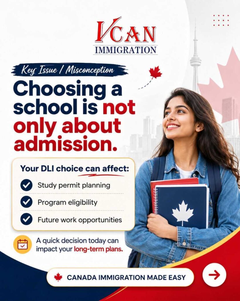VCAN Immigration Solutions - photo by VCAN Immigration Solutions via Google