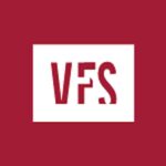 Vancouver Film School - image via Eventbrite