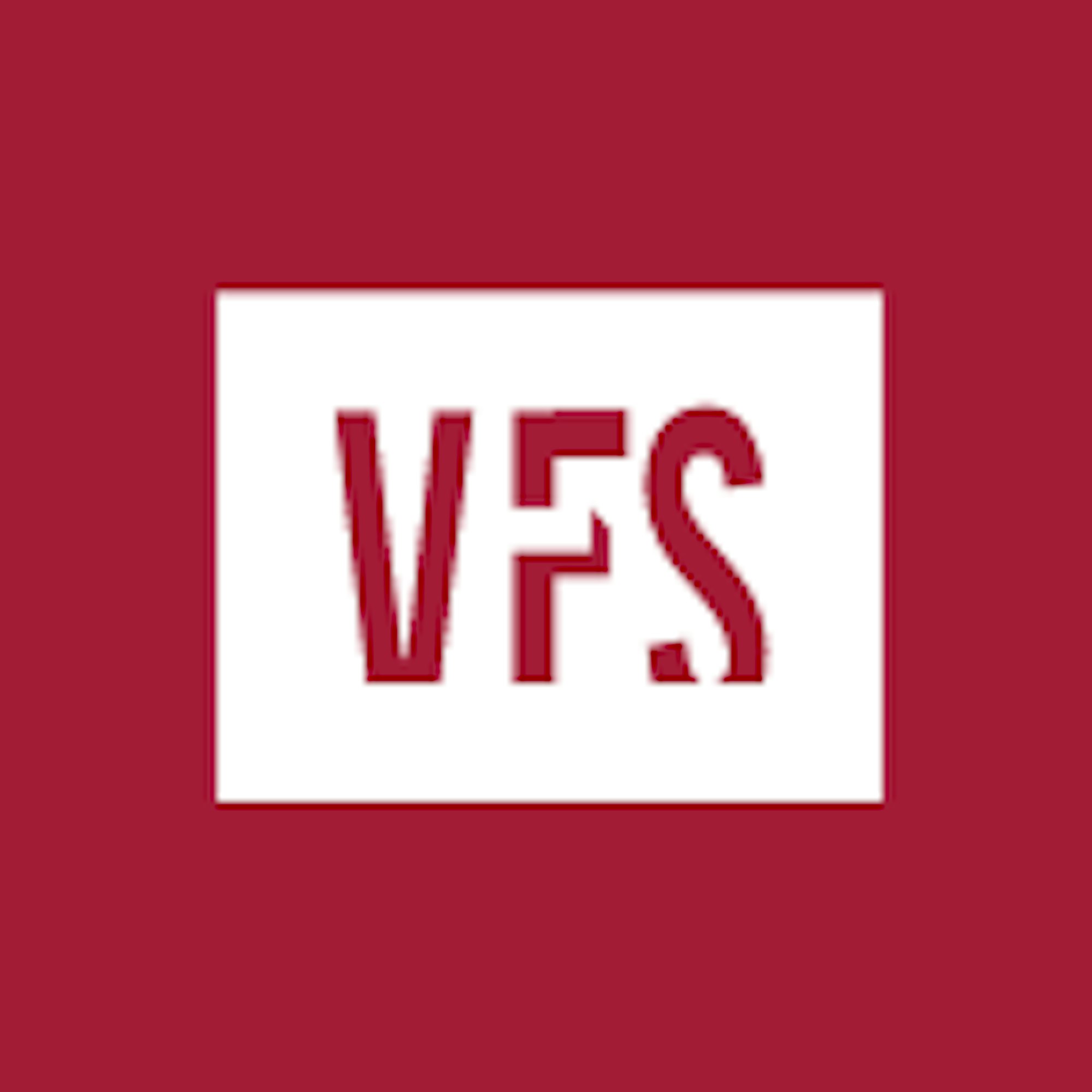 Vancouver Film School - image via Eventbrite