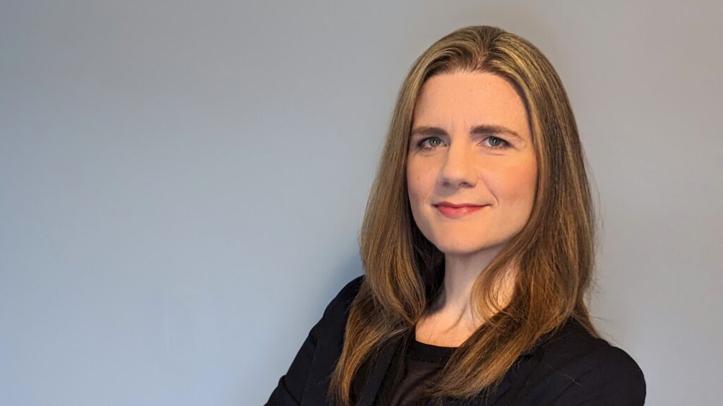 Vanular Lawyers - photo by Vanular Lawyers via Google