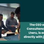 Venus Consultancy Ltd - photo by The Venus Consultancy Ltd via Google