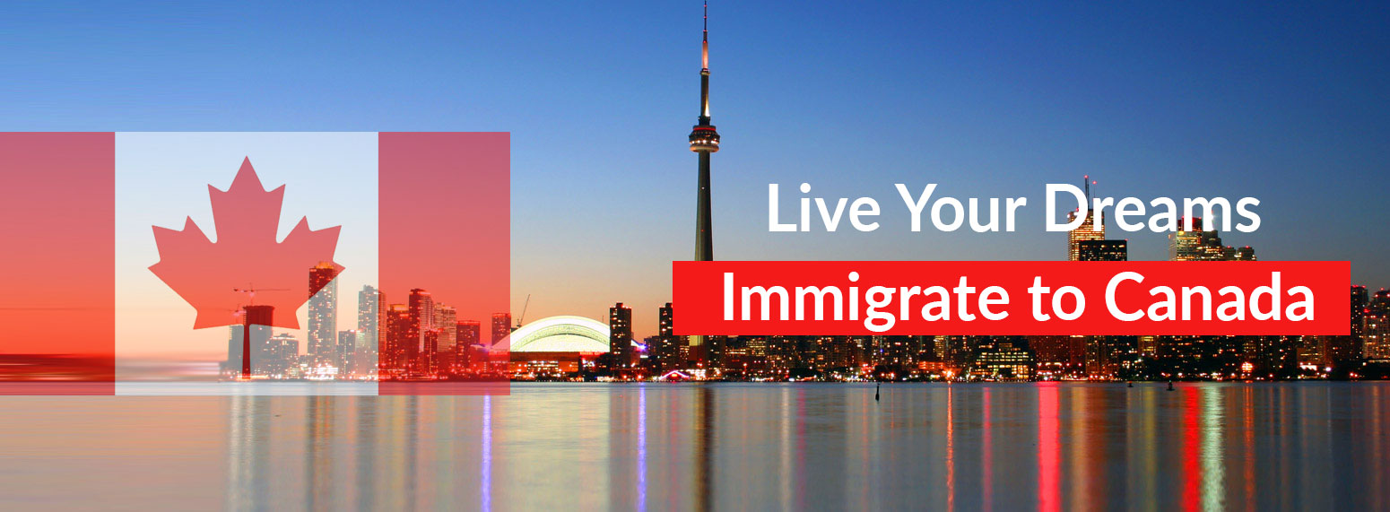 Visa Immigration Lawyer Newmarket - photo by Visa Immigration Lawyer Newmarket via Google