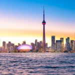 Visarete Immigration Services, IRCC Licensed Immigration Consultant Toronto - photo by Visarete Immigration Services, IRCC Licensed Immigration Consultant Toronto via Google