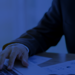 WK Accounting & Tax Services Inc. - photo by WK Accounting & Tax Services Inc. via Google