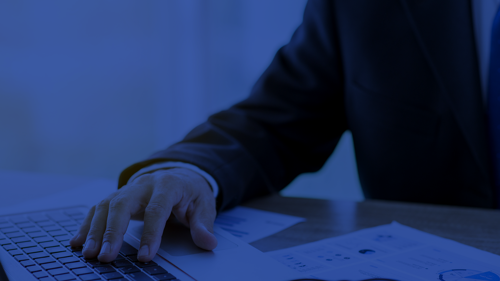 WK Accounting & Tax Services Inc. - photo by WK Accounting & Tax Services Inc. via Google