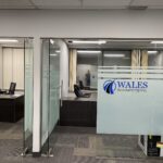 Wales Accounting Inc. - photo by Wales Accounting Inc. via Google