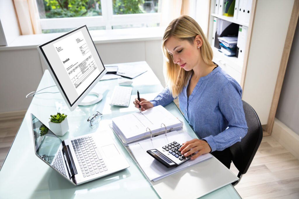 Wales Accounting Inc. - photo by Wales Accounting Inc. via Google