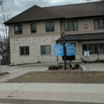 Waterside Dental - photo by Android Dave via Google