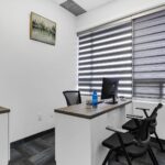 Western CPA - photo by Western CPA Professional Corporation - Accountants, Tax and Business strategists via Google