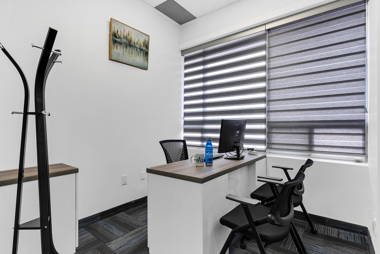Western CPA - photo by Western CPA Professional Corporation - Accountants, Tax and Business strategists via Google