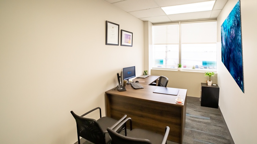 Western CPA - photo by Chirag L via Google