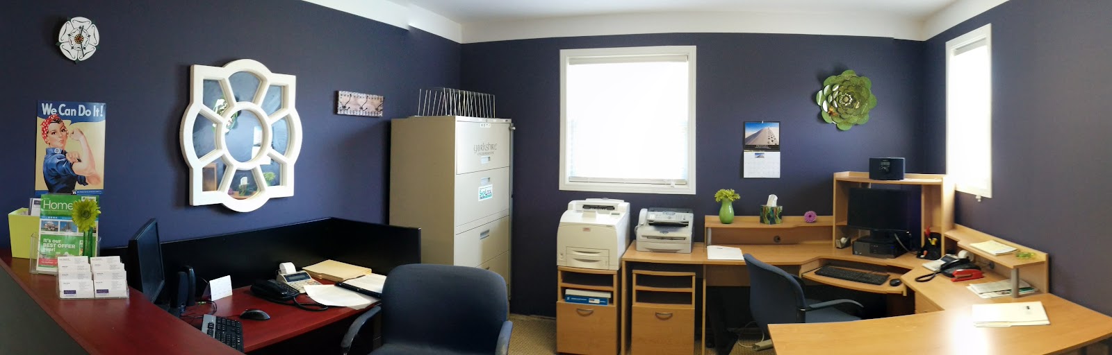 Yorkshire Enterprises Inc. - photo by Yorkshire Enterprises Inc. via Google