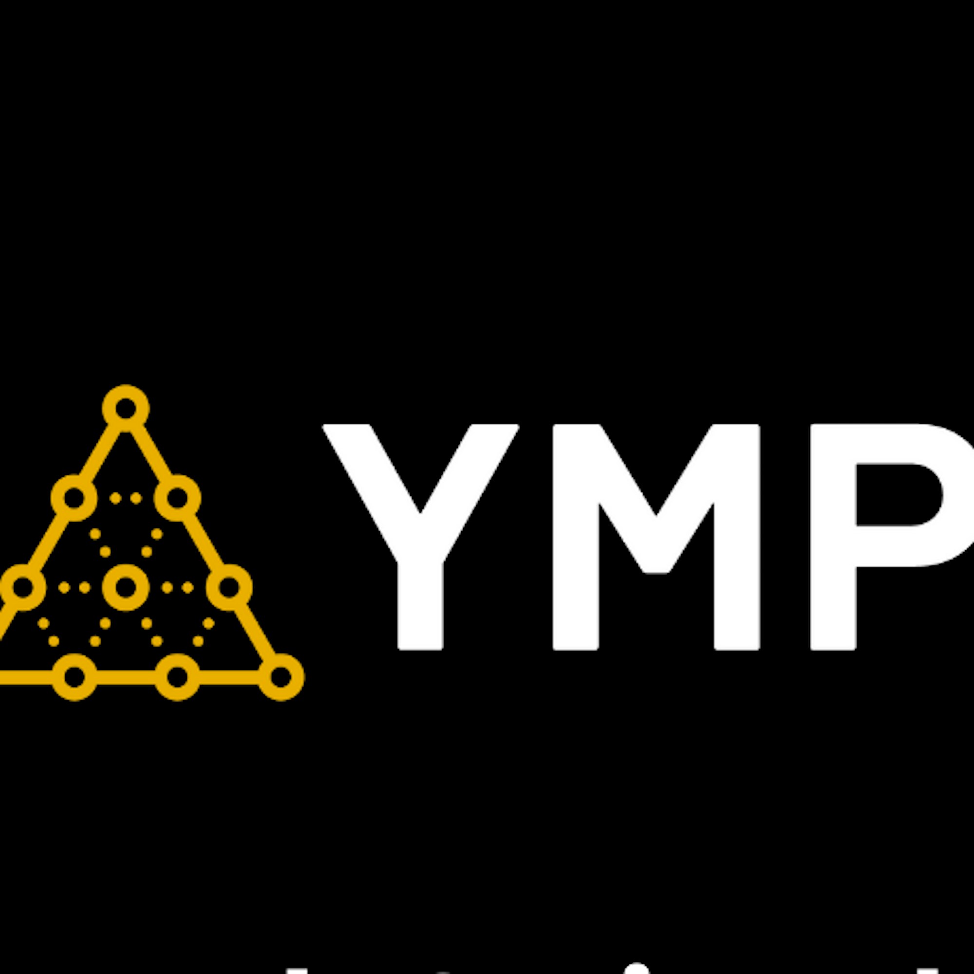 Young Mining Professionals - image via Eventbrite