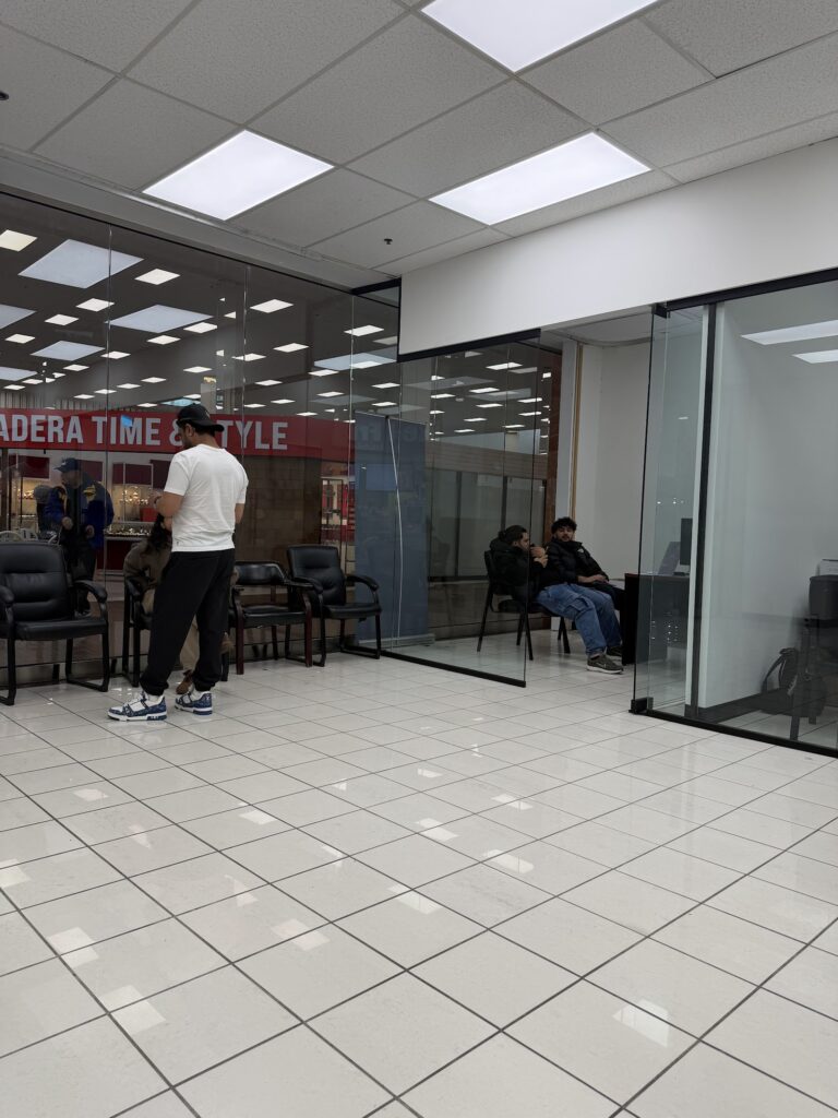 iTax Canada - photo by Imran ahmed via Google