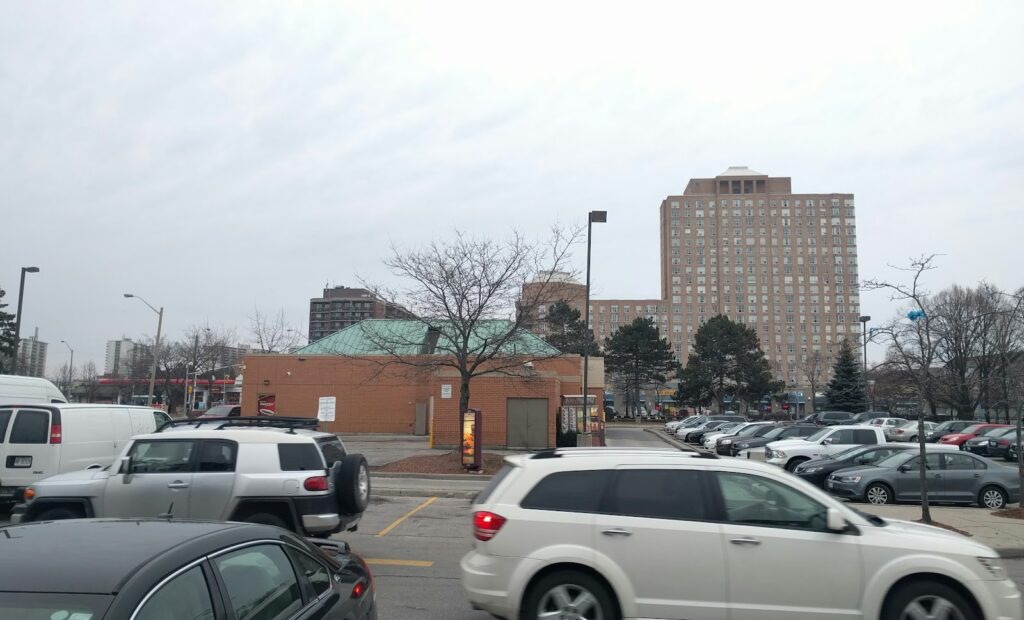 iTax Canada - photo by Seungho Ha via Google